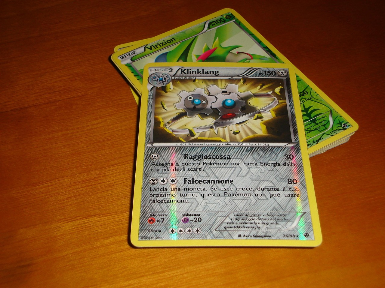 playing cards, cards, game, children, pokemon, pokemon, pokemon, pokemon, pokemon, pokemon